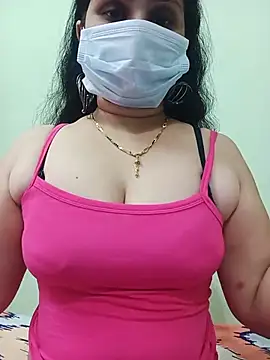 yourbeautyqueen online show from July 2026 09:23:01 AM