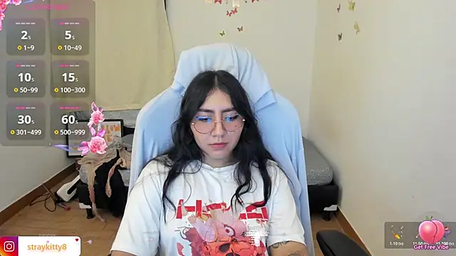 LoveLyy- online show from November 2025 11:51:01 PM