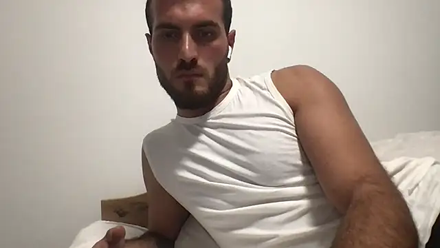 Xhrome98 online show from October 2025 02:45:01 AM