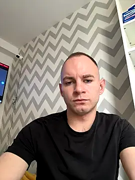 seriy4301 online show from October 2025 11:33:02 AM