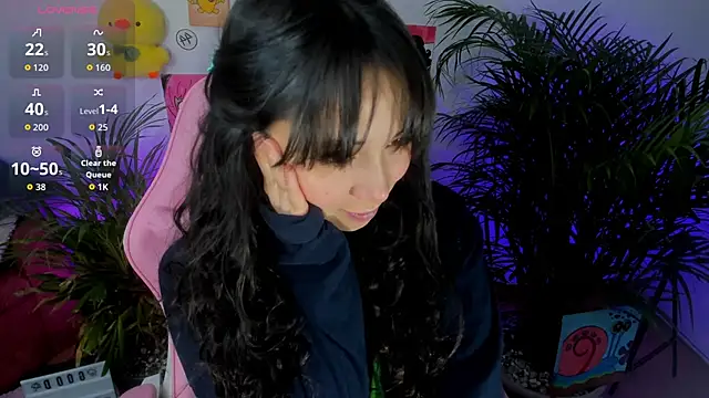 aiko o0 online show from December 2025 11:35:02 PM