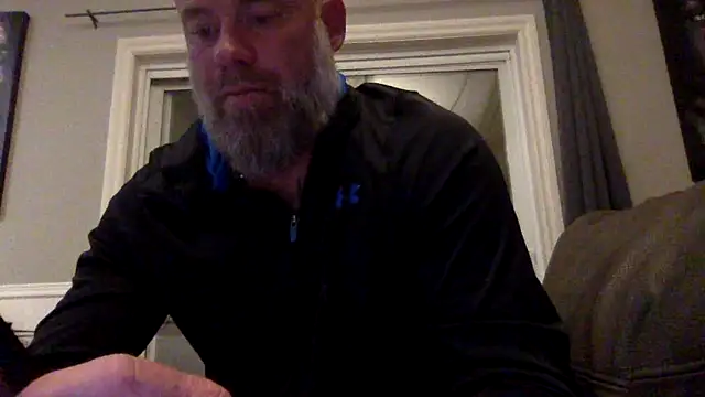 Muscledick40 online show from February 2026 06:43:02 AM