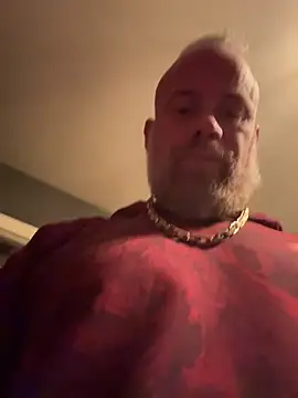 Muscledick40 online show from February 2026 02:53:02 AM