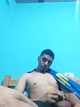 Snapshot of luisyandrea chatting on November 2025 07:47:01 PM luisyandrea online show from November 2025 07:47:01 PM