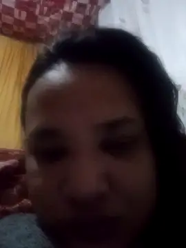  YourHellMajestic  online show from November 2025 12:27:01 PM