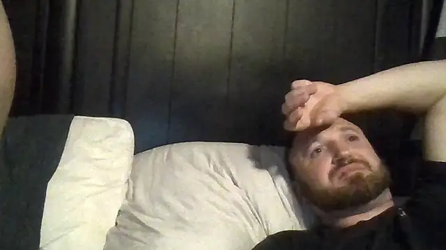 Snapshot of Hissexytexan chatting on October 2025 10:40:02 PM Hissexytexan online show from October 2025 10:40:02 PM