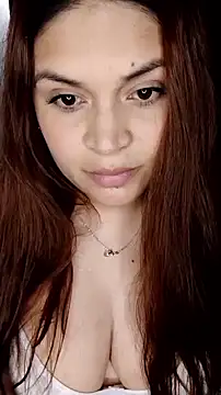 cieloking09 online show from November 2025 05:17:01 AM