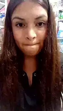 cieloking09 online show from February 2026 01:00:02 AM