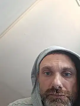 jfro553 online show from October 2025 05:15:02 PM