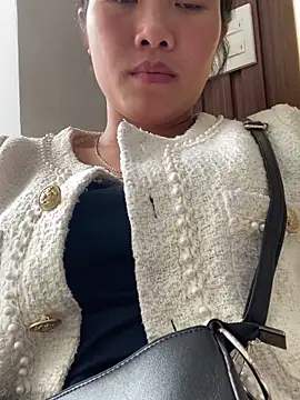 Pii x online show from October 2025 03:40:02 AM