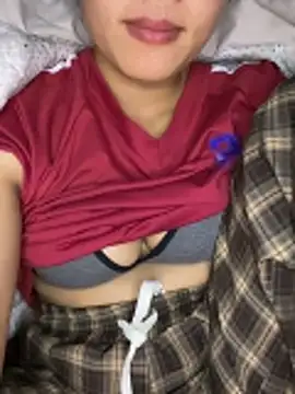 Pii x online show from October 2025 12:44:01 AM