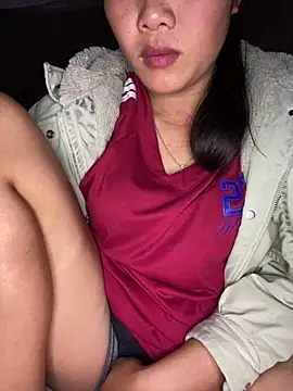 Pii x online show from November 2025 01:37:01 AM