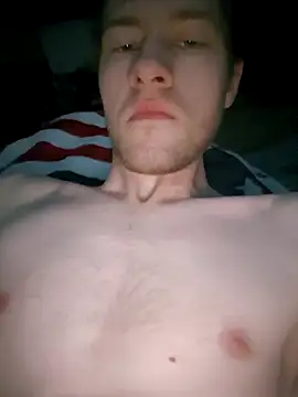 Snapshot of Skunk_18 chatting on December 2025 11:10:01 PM Skunk 18 online show from December 2025 11:10:01 PM