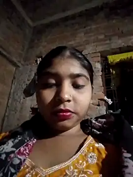 GoddessNeha42 online show from October 2025 04:15:02 PM