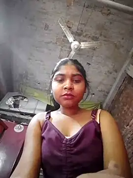 GoddessNeha42 online show from October 2025 07:52:02 AM