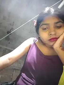 GoddessNeha42 online show from October 2025 07:47:02 PM