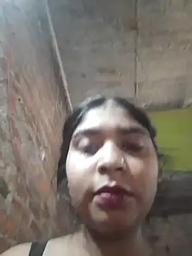 GoddessNeha42 online show from October 2025 07:53:01 AM