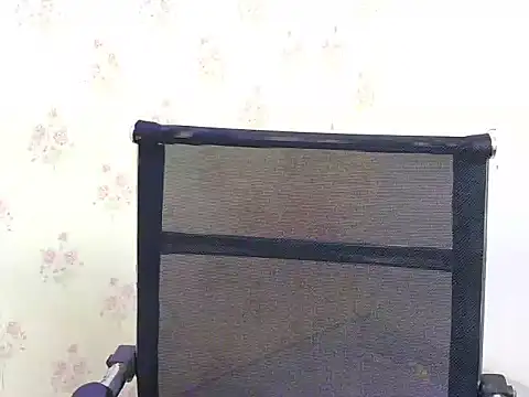 cute zaraa online show from October 2025 06:03:01 AM