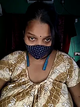 Shiyalsen online show from November 2025 09:48:02 AM