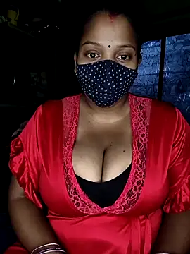 Shiyalsen online show from December 2025 12:38:02 AM