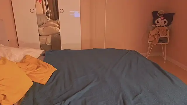 Mili Milash online show from February 2026 09:47:02 PM