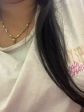 Hot Meadow online show from March 2026 02:52:01 PM