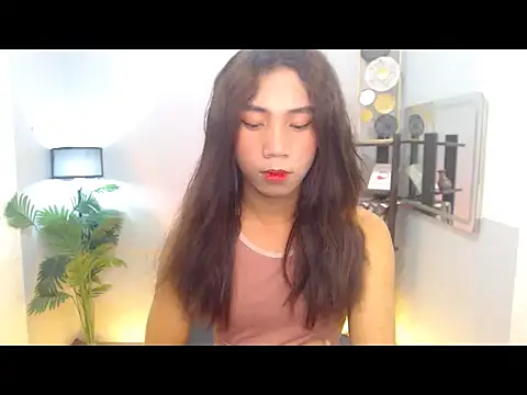 Seductive nathalie online show from October 2025 01:22:01 AM