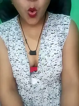 Rashmi 011 online show from October 2025 03:24:02 PM