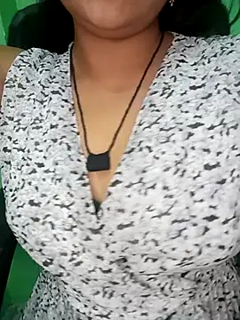 Rashmi 011 online show from November 2025 10:27:01 AM