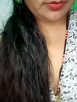 Rashmi 011 online show from December 2025 08:11:01 AM