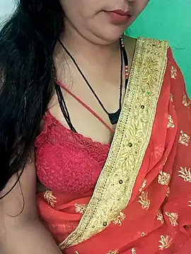 Rashmi 011 online show from January 2026 11:52:02 PM