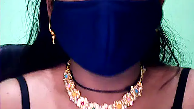 Rashmi 011 online show from February 2026 03:14:02 AM