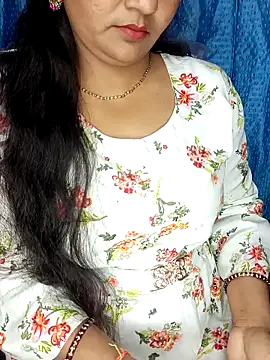 Rashmi 011 online show from March 2026 09:45:01 AM