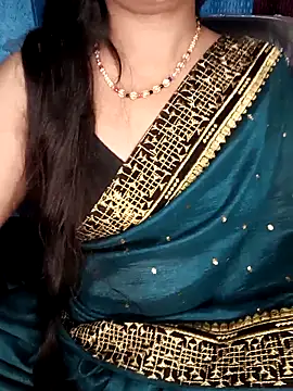 Rashmi 011 online show from April 2026 11:49:02 PM