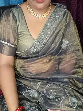 Rashmi 011 online show from June 2026 01:01:02 AM
