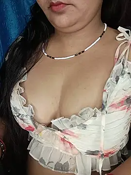 Rashmi 011 online show from July 2026 11:59:02 PM