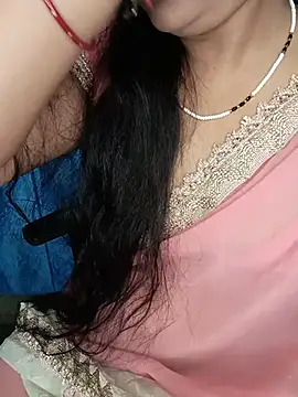 Rashmi 011 online show from July 2026 12:29:02 AM