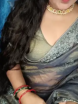 Rashmi 011 online show from July 2026 12:48:01 AM