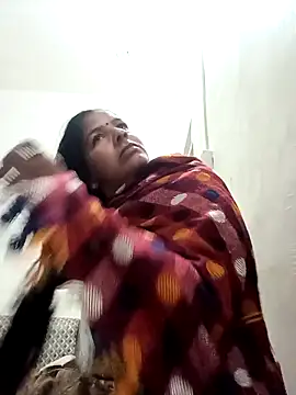 Sapnahot34 online show from January 2026 02:58:02 AM