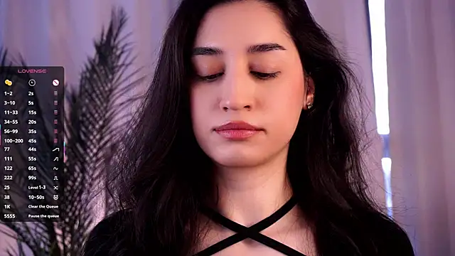 kayaangell online show from October 2025 03:18:02 AM