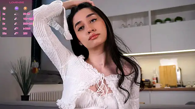 kayaangell online show from November 2025 04:34:02 AM