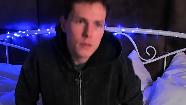 Hector Spector online show from December 2025 10:53:01 AM