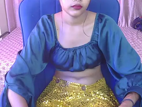 yours-angell online show from October 2025 04:31:01 AM