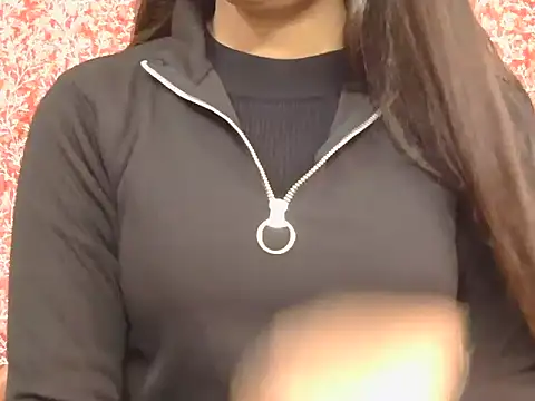 priti singhaniya online show from January 2026 07:22:01 AM