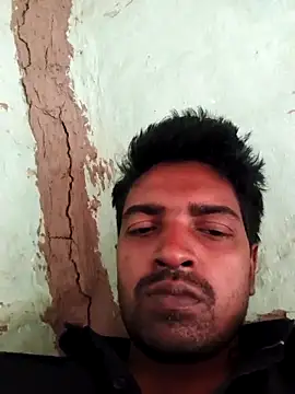dkstream online show from November 2025 03:56:02 AM
