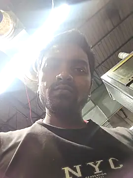 dkstream online show from April 2026 02:12:02 AM