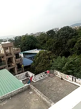 Snapshot of anshika_sharma20 chatting on October 2025 10:41:02 AM anshika sharma20 online show from October 2025 10:41:02 AM