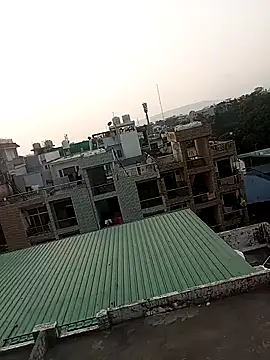 Snapshot of anshika_sharma20 chatting on October 2025 11:14:02 AM anshika sharma20 online show from October 2025 11:14:02 AM