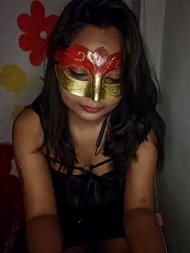 Snapshot of Sexy__Mikasa chatting on October 2025 05:33:02 PM Sexy  Mikasa online show from October 2025 05:33:02 PM
