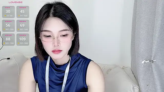 T-TeaR online show from November 2025 12:21:02 AM